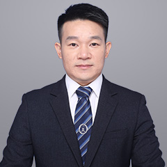 南京律师-陈福海律师