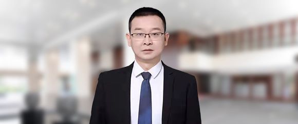西安抢劫罪刑事辩护律师-徐秀明