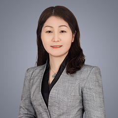 南京律师-张红玲律师