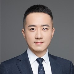 合肥律师-翟凯律师