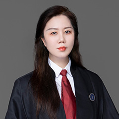 济南律师-余松华团队律师