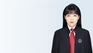 银川律师-杨帆律师