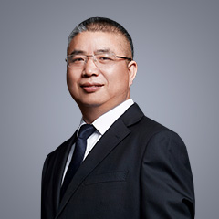 长沙律师-周付生律师