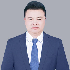 邵阳律师-唐军松律师