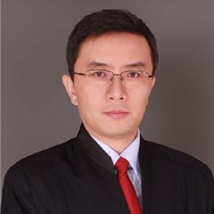 海淀区律师-吴丁亚律师