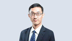 济南律师-王海军律师