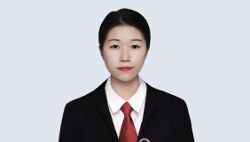 佛山律师-唐晓宇律师
