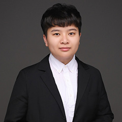 漳州律师-何惠娟律师