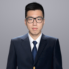 上海律师-张智豪律师
