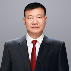 苏州律师- 鲍传斌主任—15995544688