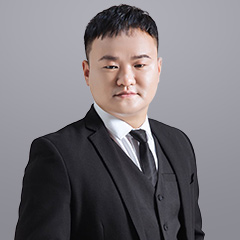 郑州律师-黄前振律师