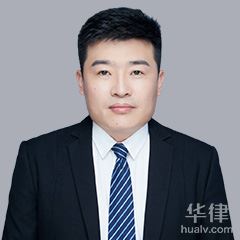 深泽县诈骗辩护律师-王国涛
