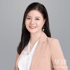 郑州律师-张丽丽律师