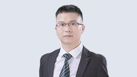 邯郸律师-张虎涛律师