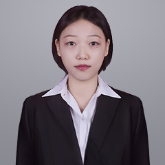 柳州律师-严格格律师