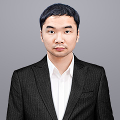 贺州律师-陶子新律师