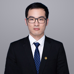 台州律师-王军超律师