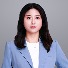 东丽区律师-史红霞律师