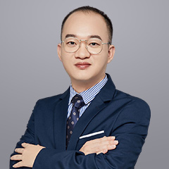 广州律师-王小强律师