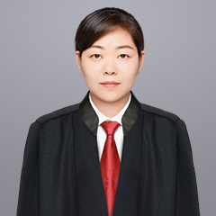 泰州律师-徐吉律师