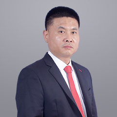 济南律师-丁福华律师