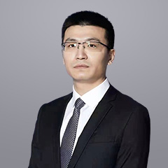 济南律师-范律师专业律师团队
