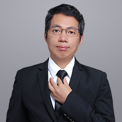 上海律师-夏燕峰律师团队