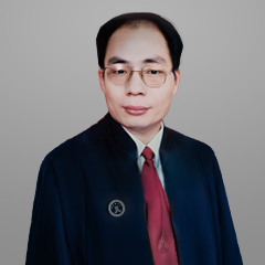 西青区律师-徐忠秋-13803067430律师
