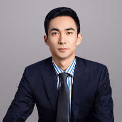 重庆知识产权纠纷方面的律师-柴传程