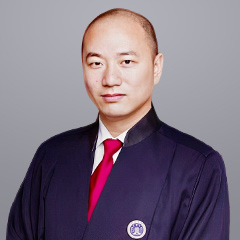 惠州律师-曾健君律师