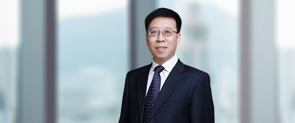 荔湾区诉讼离婚律师-李新萍律师团队