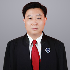 常州律师-溧阳-陶国栋律师