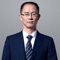 东莞律师-唐程义律师