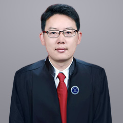 北京律师-田品品律师