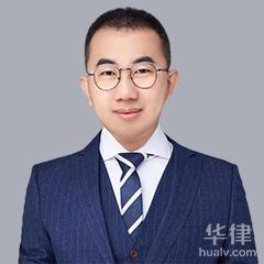 鞍山律师-张春涛律师