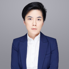 北京律师-顾倩律师