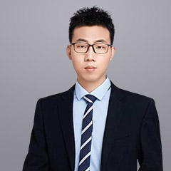 济南律师-张泽军律师