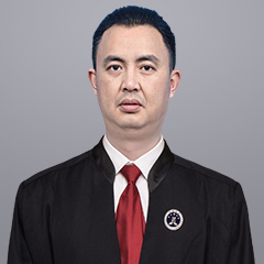 邵阳律师-刘永律师