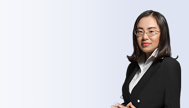扬州律师-张丽娜律师