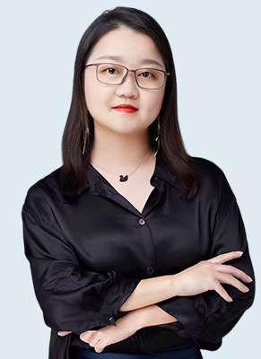 南京律师-张琴锋律师