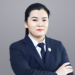 柳州律师-滕培胜律师