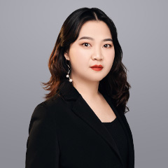 贵阳律师-孙梅刑事辩护律师