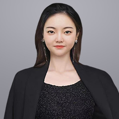上海律师-李梦婷律师团队