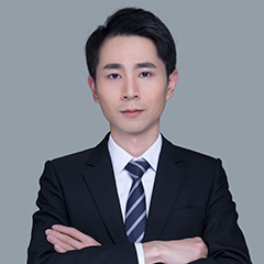 上海律师-肖云崇律师