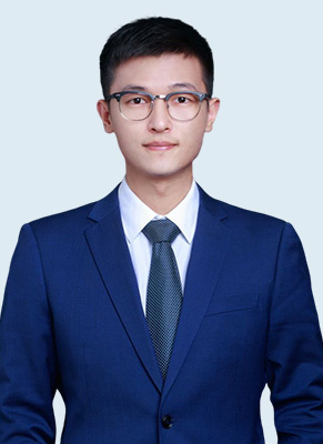 南京律师-陆岩律师