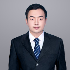 武汉律师-张洪铭律师