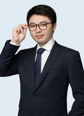 广州律师-莫劼律师