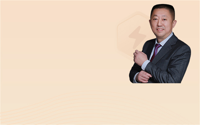 成都处理定金球信网体育手机版官网下载纠纷的律师-邓勇