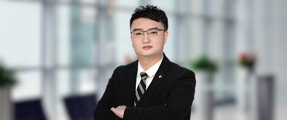 雅安彩礼返还纠纷律师-徐一华