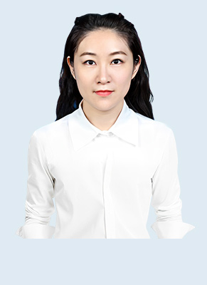 北京律师-张晗律师